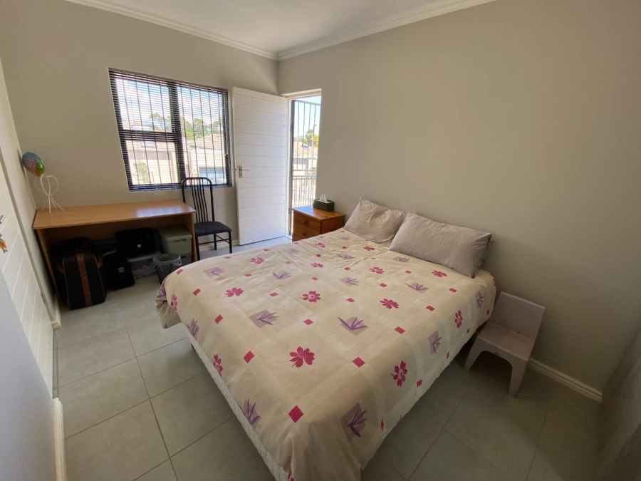 3 Bedroom Property for Sale in Windsor Park Western Cape